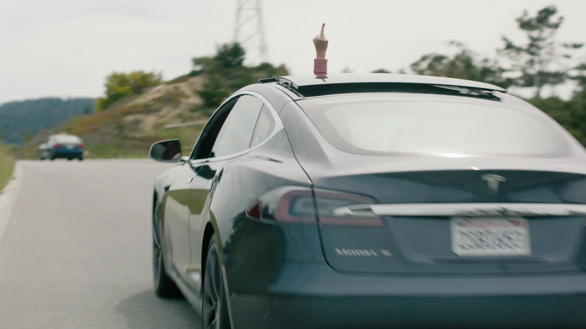 ./image/Big Little Lies S02E02 (1).webp